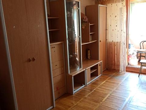 квартира по адресу Старорезничная ул. (Куйбышева), 35