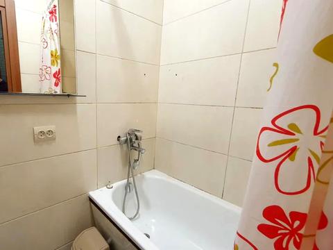 квартира за адресою Будівельників вул., 3-А