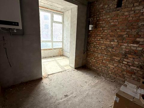квартира по адресу Хмельницкий, Институтская ул., (Будинок)