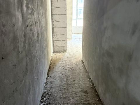 квартира по адресу Хмельницкий, Институтская ул., (Будинок)