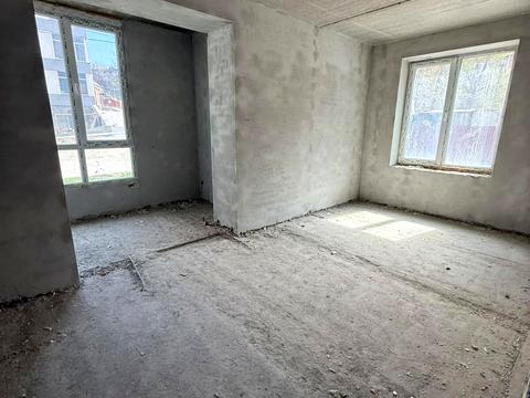 квартира по адресу Хмельницкий, Институтская ул., (Будинок)