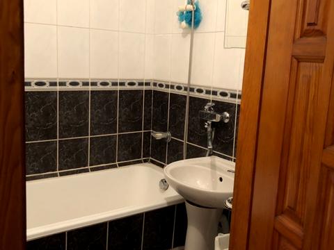 комната по адресу Науки просп., 35