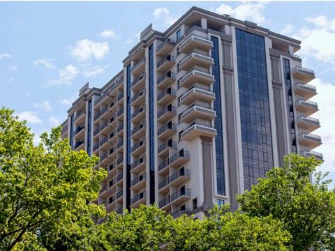 квартира за адресою Фонтанська дорога вул., 25Ж