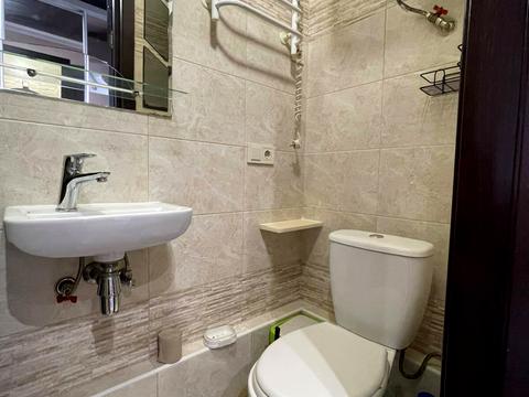 квартира за адресою Шевченківський пров., 30
