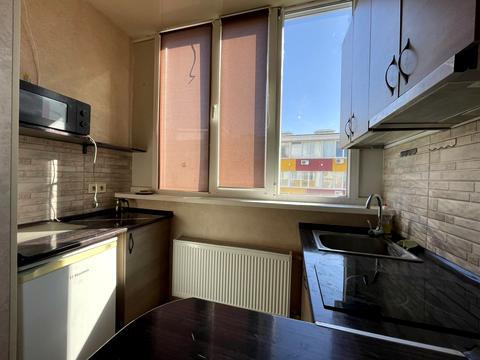 квартира за адресою Шевченківський пров., 30