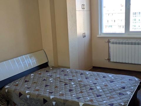квартира по адресу Рокоссовского маршала просп., 3