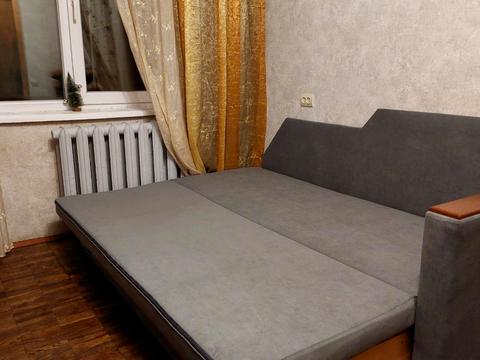 кімната за адресою Воскресенський просп. (Перова), 32