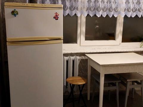 кімната за адресою Воскресенський просп. (Перова), 32