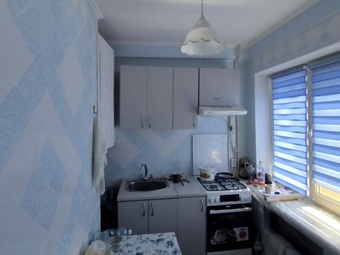 квартира за адресою Мілютенка вул., 28