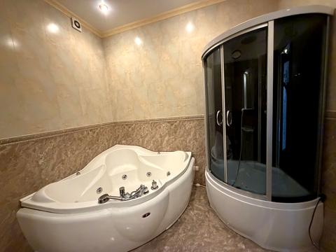 квартира по адресу Старонаводницкая ул., 6-Б