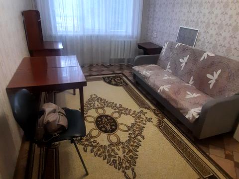 квартира за адресою Генерала Олекси Алмазова вул. (Генерала Карпенка), 65