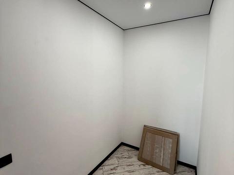 квартира по адресу Юліана Пелеша ул., 3, к1