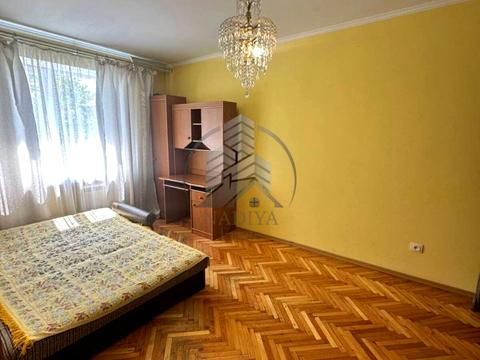 квартира по адресу Владимира Великого ул. (Артема), 35