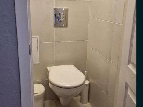 квартира за адресою Квартальна вул., 6