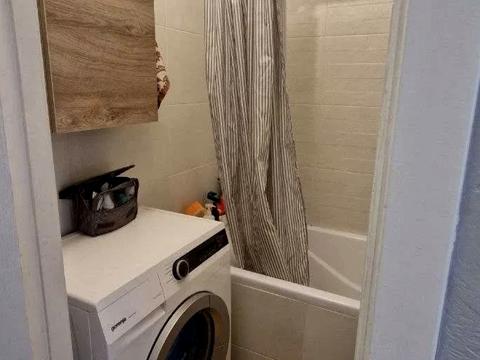 квартира за адресою Квартальна вул., 6