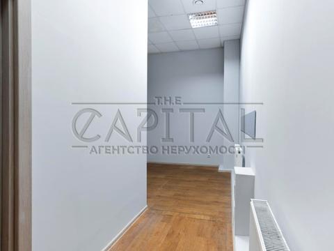 комерційна за адресою Здолбунівська вул., 9