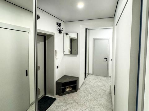 квартира по адресу Лісогринівецька ул., 36