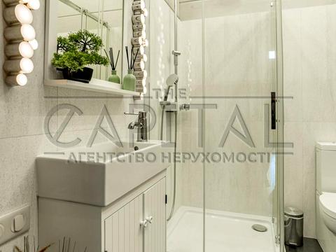 дом по адресу Старообухівська ул.