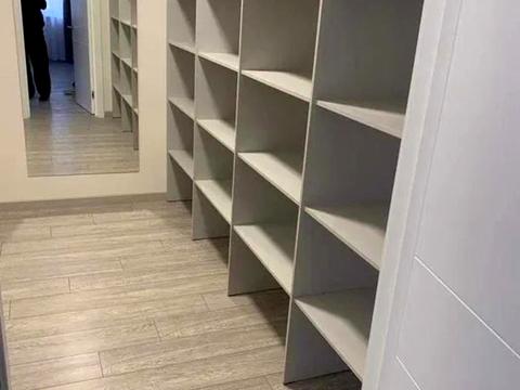 дом по адресу Калиновая ул., 13а