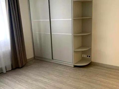 дом по адресу Калиновая ул., 13а