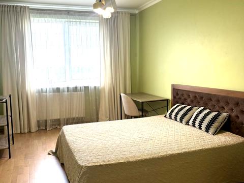 квартира по адресу Городоцкая ул., 245а