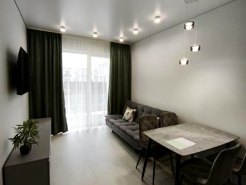 квартира за адресою Проектна, 79