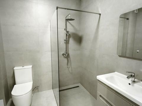 квартира за адресою Проектна, 79