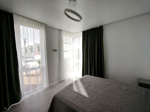 квартира за адресою Проектна, 79