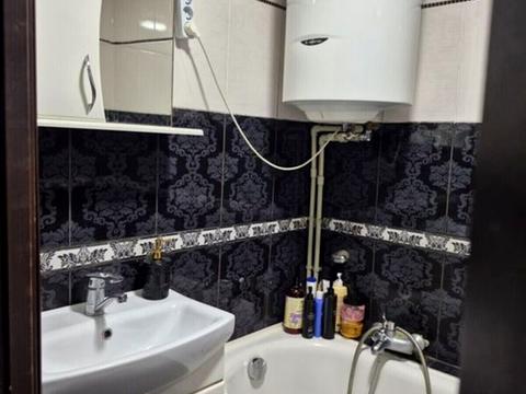 квартира за адресою Івана Миколайчука вул., 9