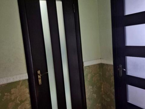 квартира за адресою Івана Миколайчука вул., 9