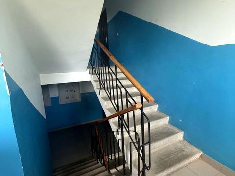 1864873598335387