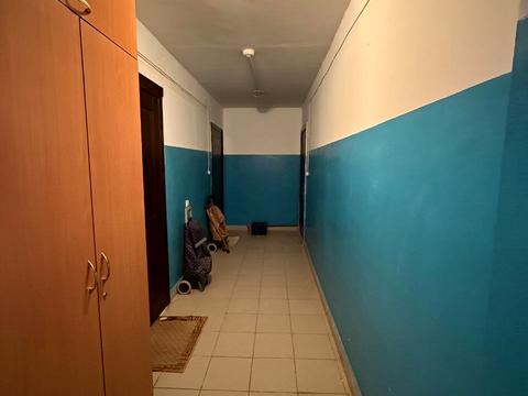 квартира за адресою Олександра Мацієвського вул. (Попудренка), 19