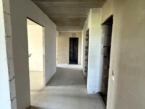 квартира за адресою Олександра Мацієвського вул. (Попудренка), 19