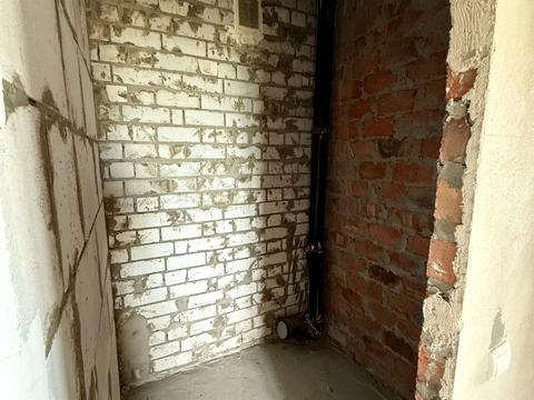 квартира за адресою Олександра Мацієвського вул. (Попудренка), 19