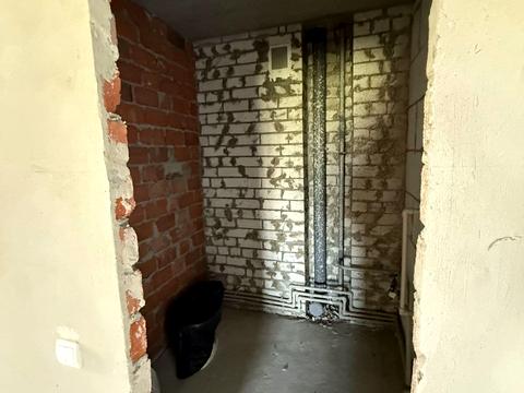 квартира за адресою Олександра Мацієвського вул. (Попудренка), 19