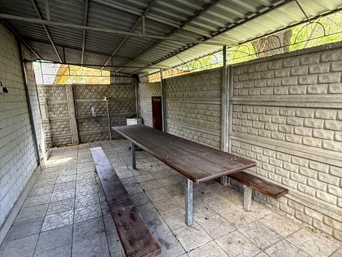 квартира за адресою Олександра Мацієвського вул. (Попудренка), 19