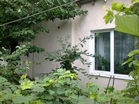 дом по адресу Дачная ул., 9