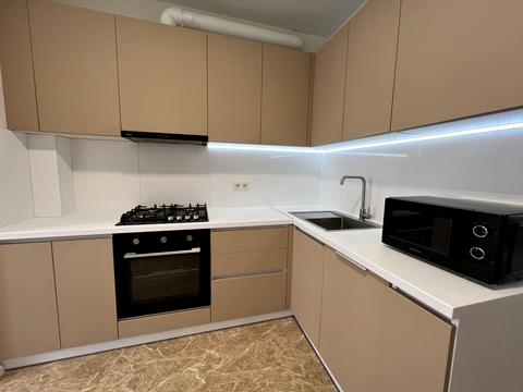 квартира за адресою Мартинова просп., 17