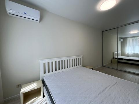 квартира по адресу Мартинова просп., 17