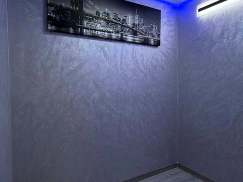 квартира за адресою Співдружності вул., 1