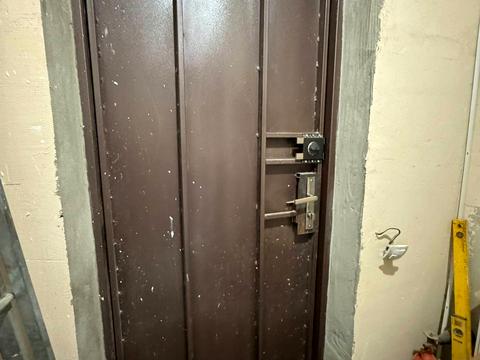 квартира за адресою Соборна вул., 285а