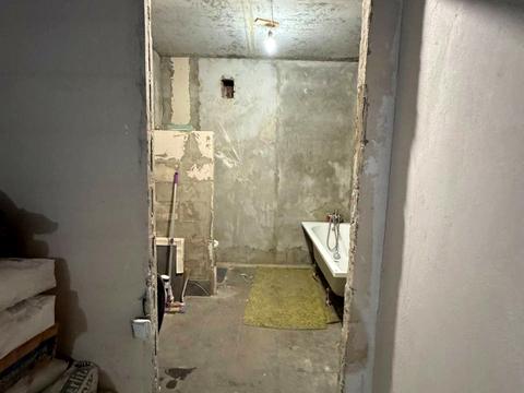 квартира за адресою Соборна вул., 285а