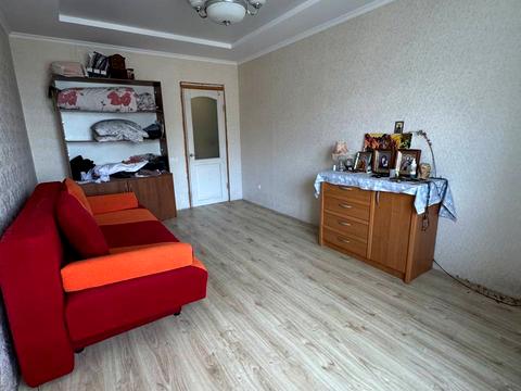 квартира за адресою Соборна вул., 285а