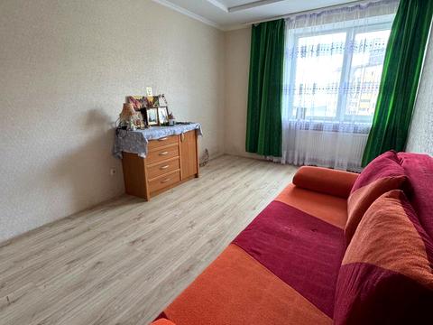 квартира за адресою Соборна вул., 285а