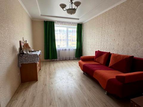 квартира за адресою Соборна вул., 285а