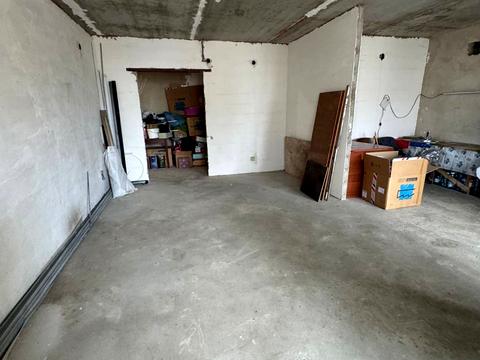 квартира за адресою Соборна вул., 285а