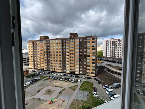 квартира за адресою Соборна вул., 285а