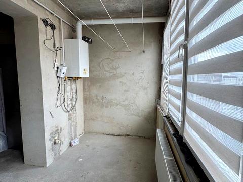 квартира за адресою Соборна вул., 285а