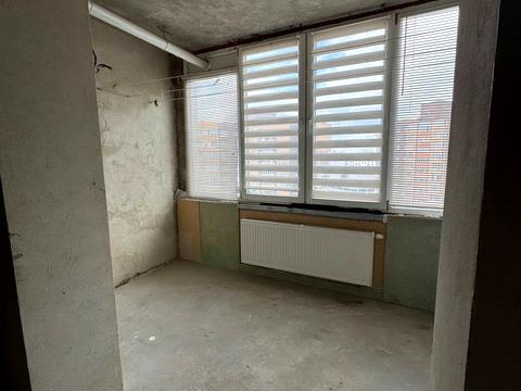квартира за адресою Соборна вул., 285а