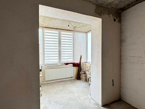 квартира за адресою Соборна вул., 285а